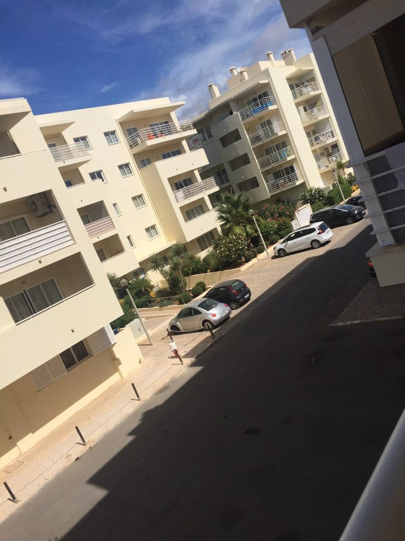 Vila Marachique