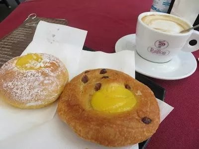 Rome Metropolitan Guesthouse