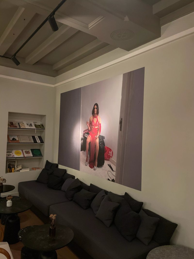 Blyb Hotel