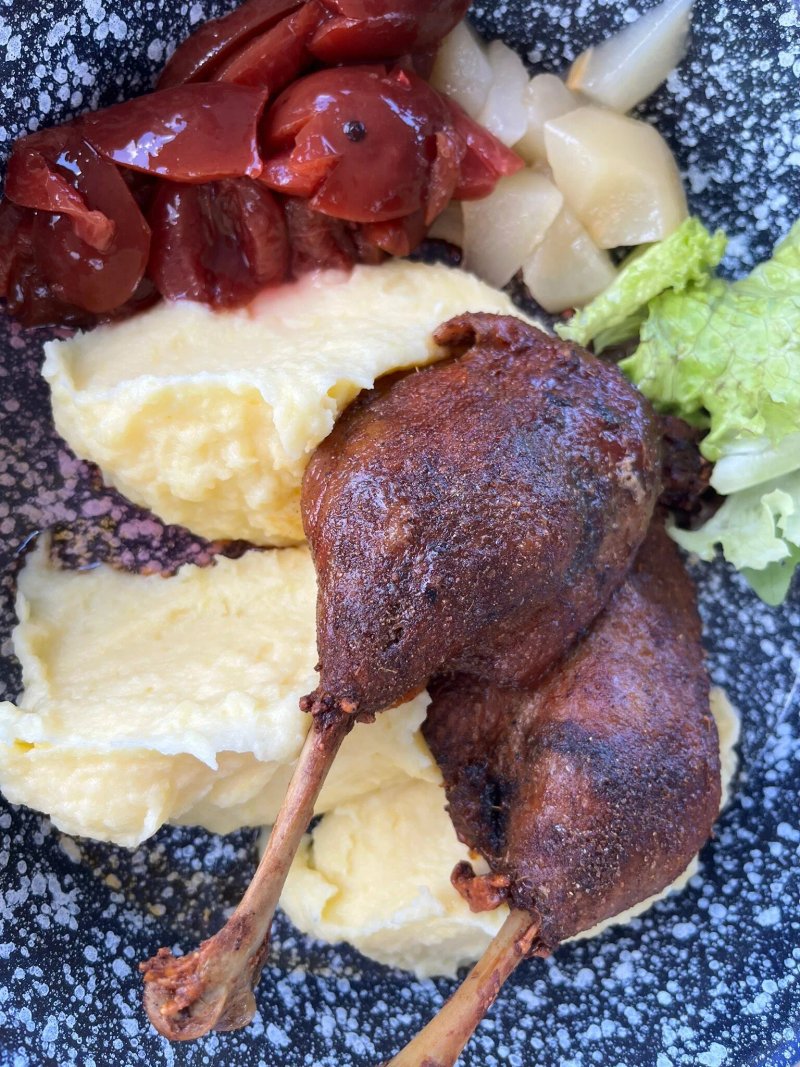 Riso Beach&bistro