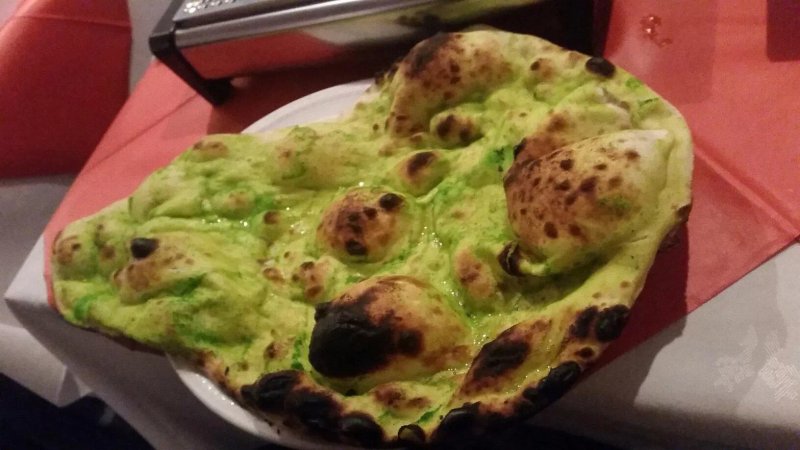Reya Tandoori Restaurant