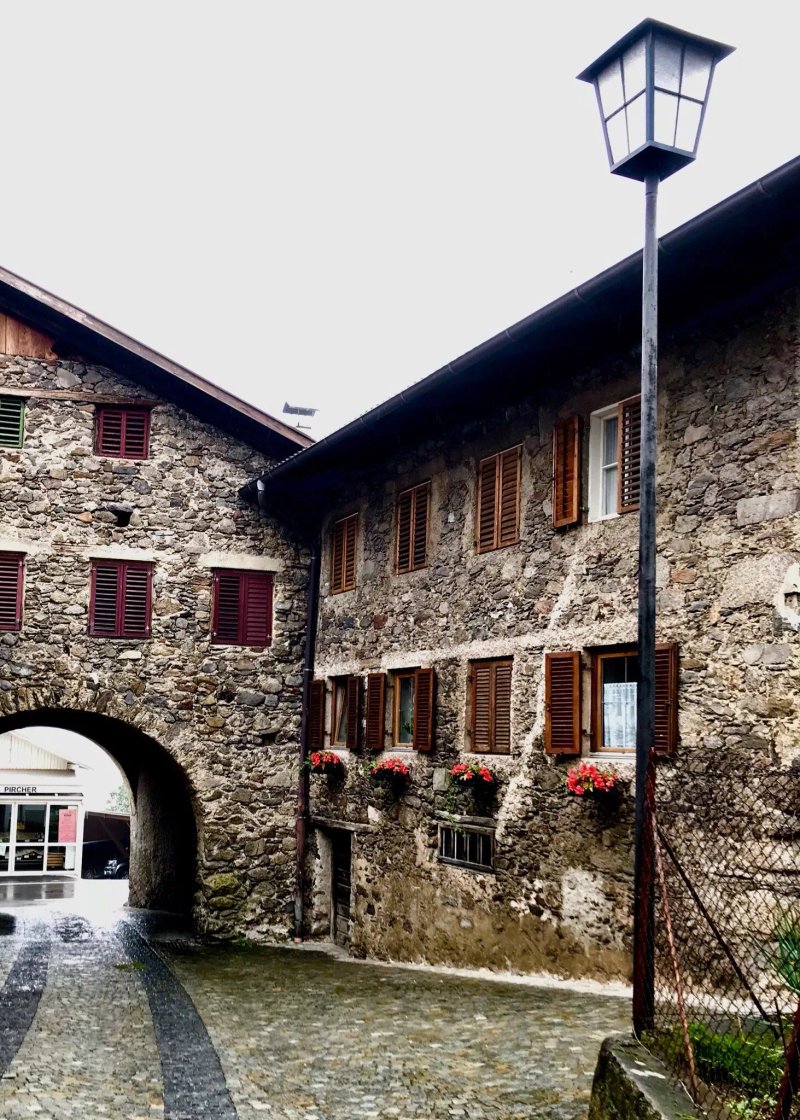 Residence Kronenwirt
