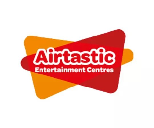 Airtastic Entertainment Centre Kildare