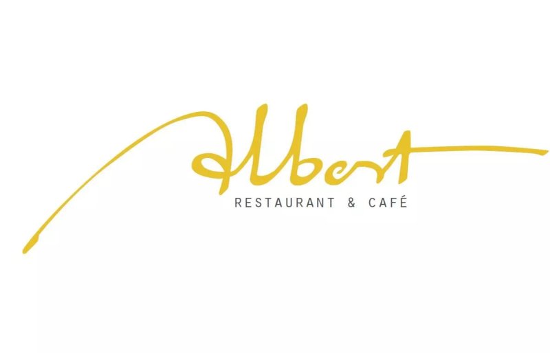 Restaurant & Cafe Albert