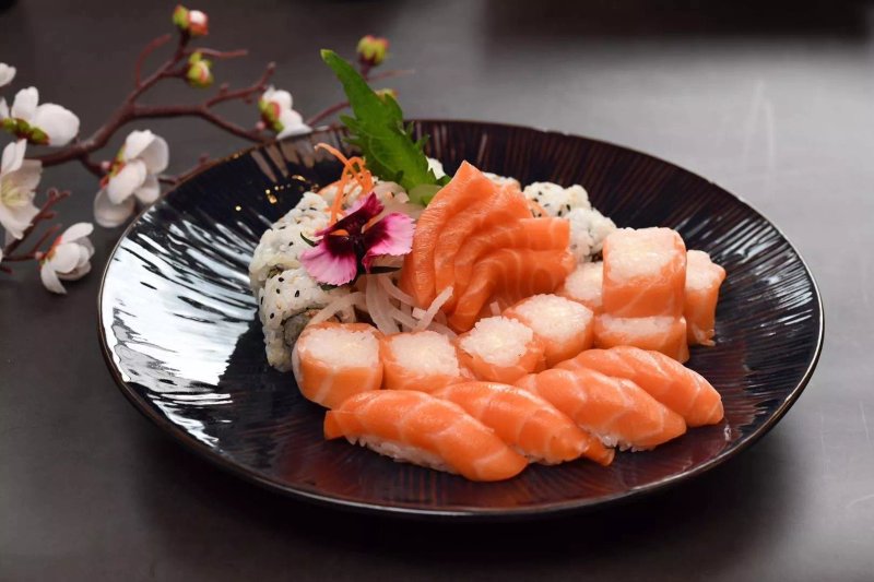 Misushi
