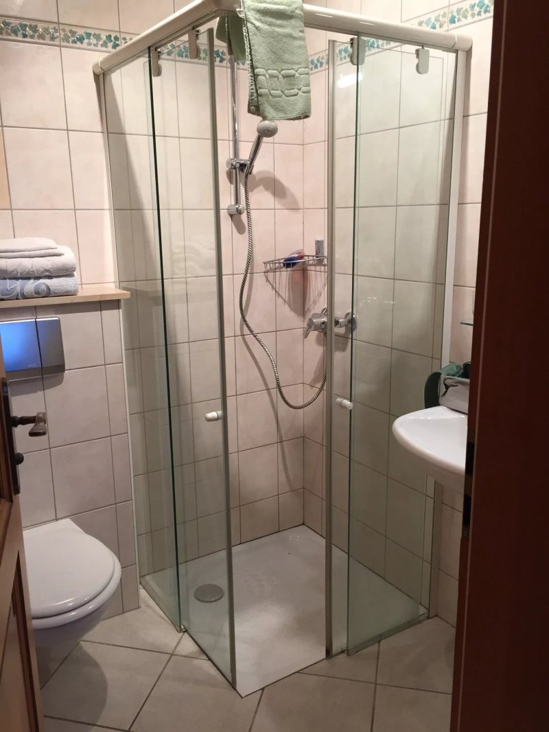 Chambre d'Hotes Gilberte Schneider