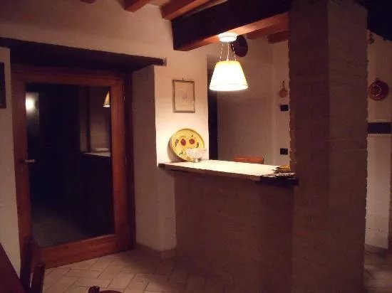 Antichi Sapori B&B