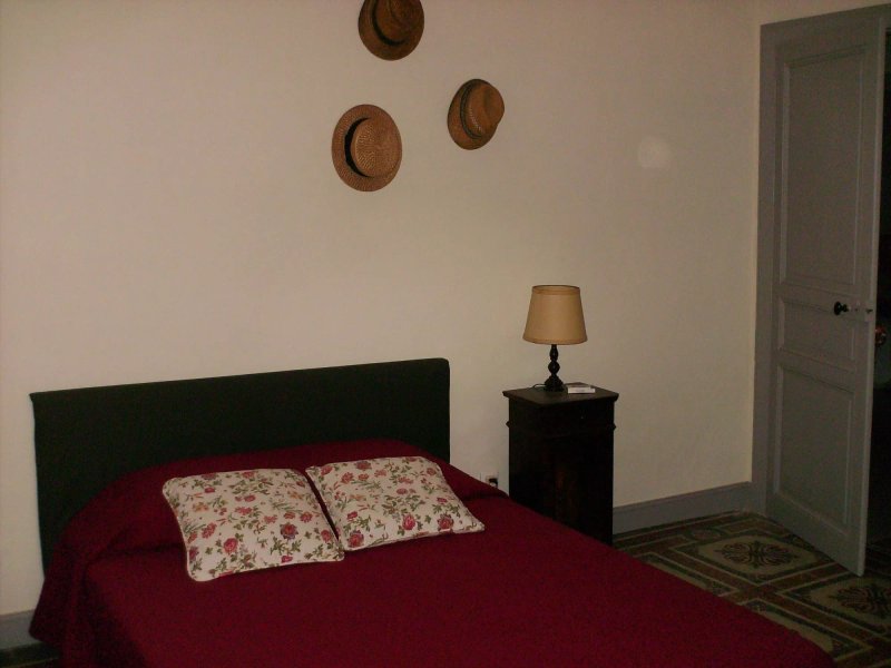 Chambres D'Hôtes Chez Françoise