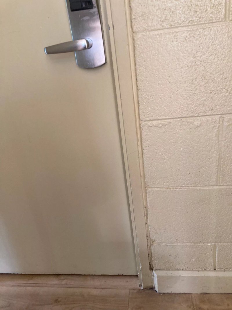 Corrib Village University Campus Apartments