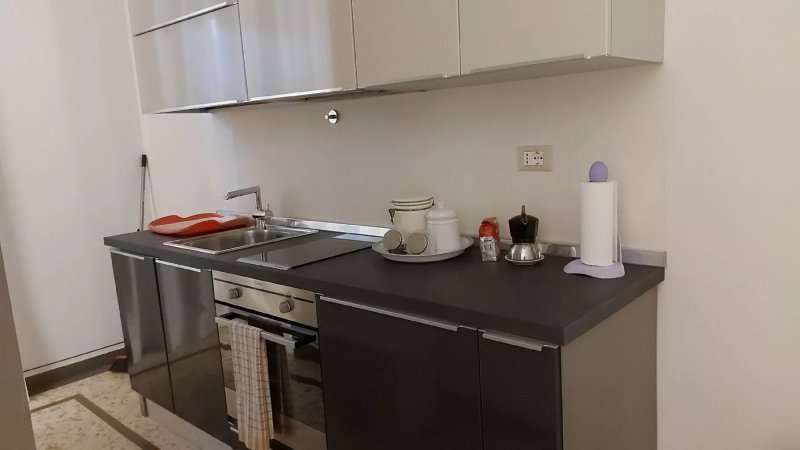 Palazzo Mari suite & rooms b&b