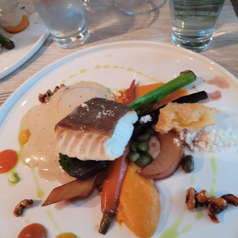 Restaurant Winkelmann