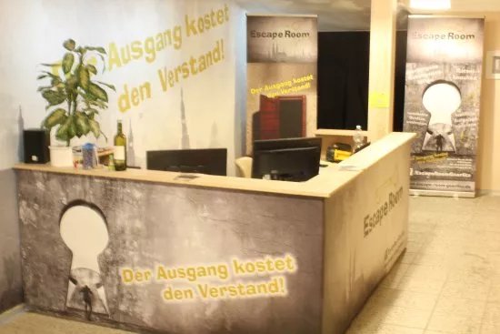 Escape-Room-Goerlitz