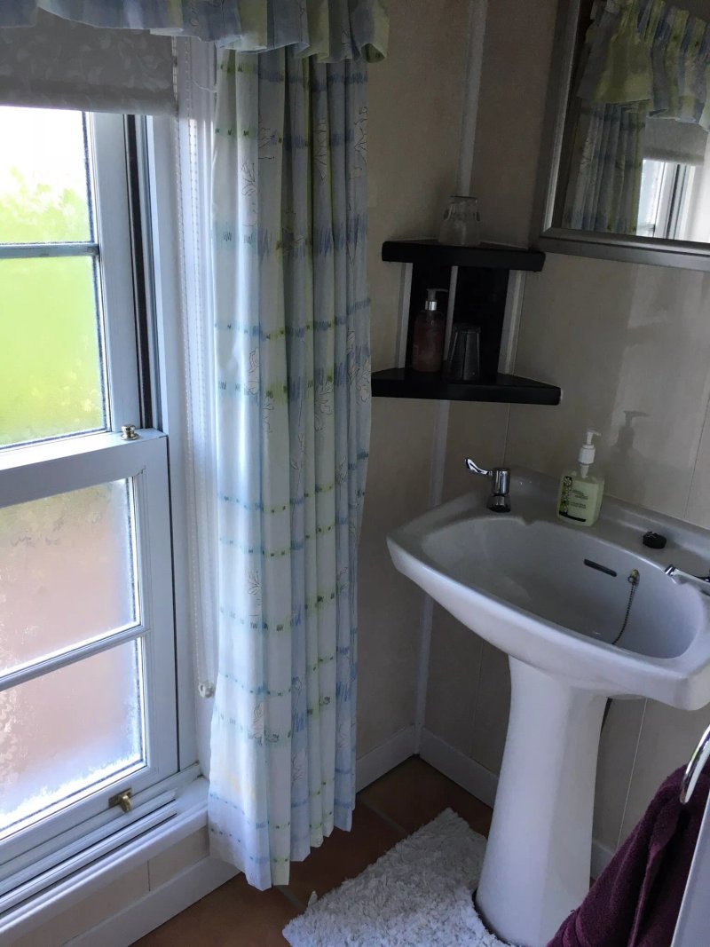 Beechgrove Farm B&B