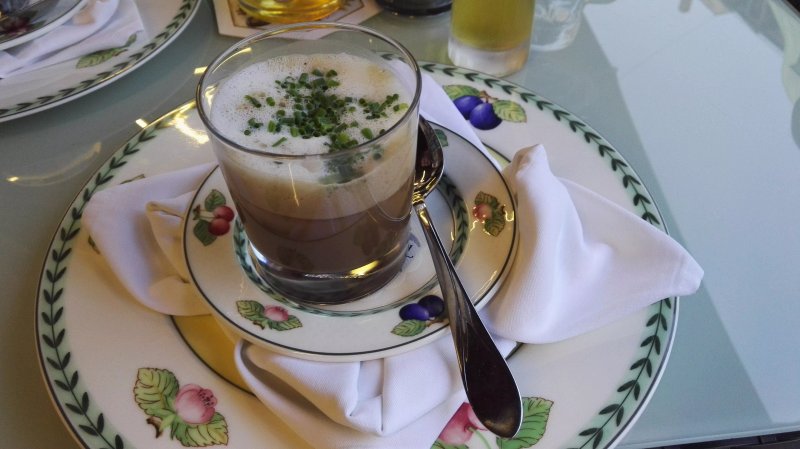 Hotel Blauer Engel