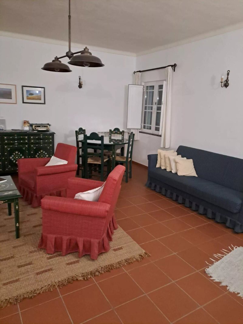 Casa Verde Turismo Rural
