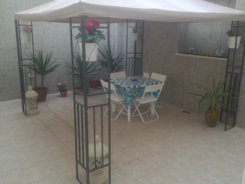 B&B Nova Domus