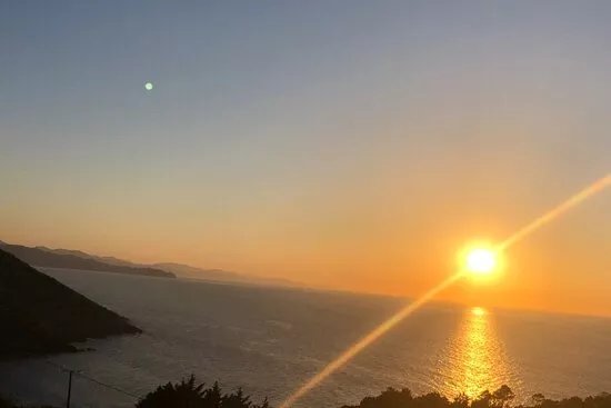 SunsetBastian