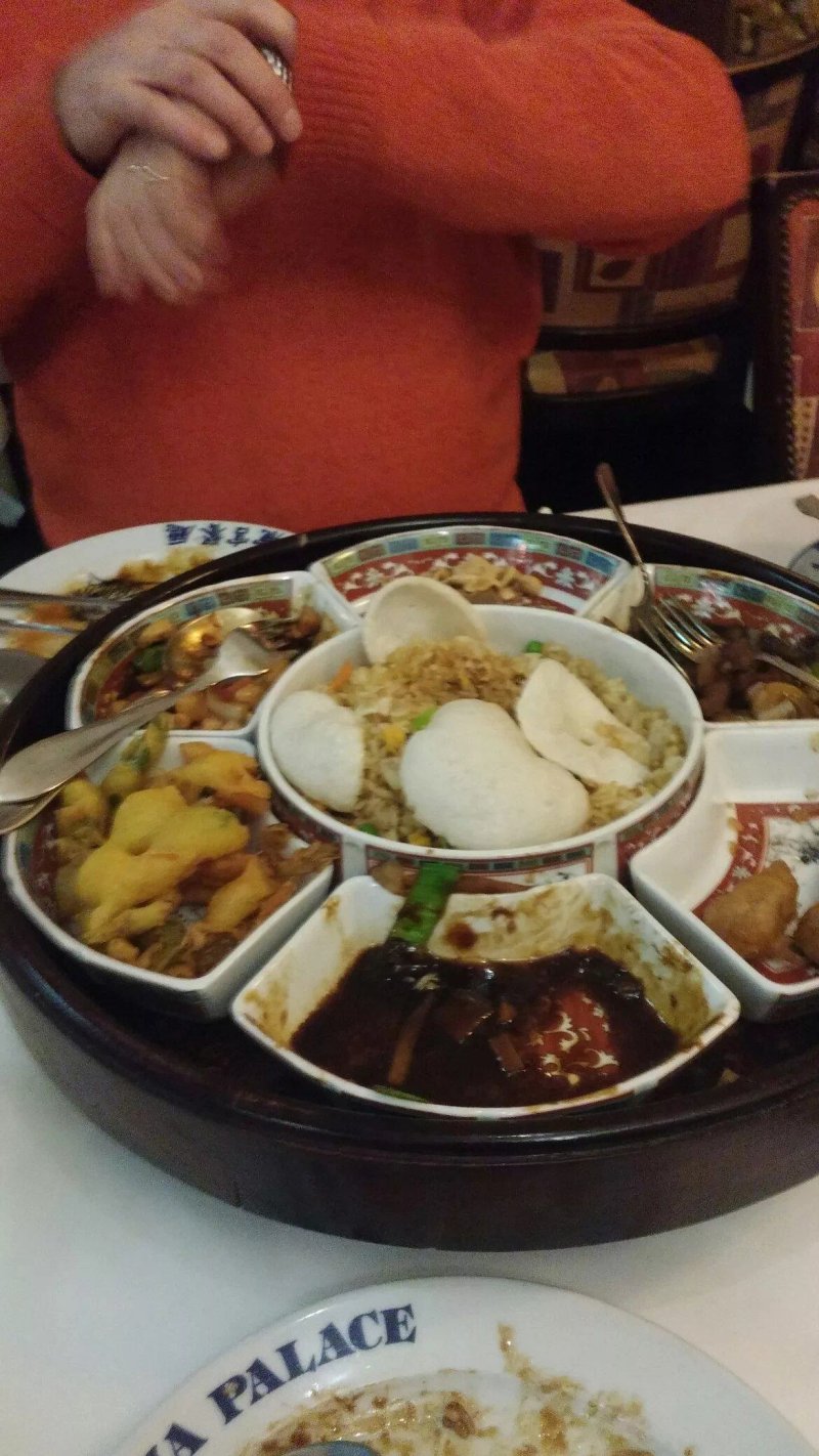 China-Palace