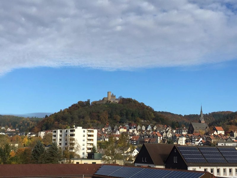 Lahn Hotel