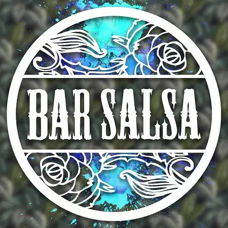 Bar Salsa