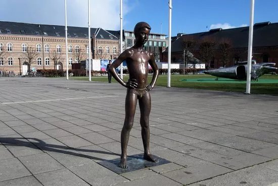 Voksevaerk
