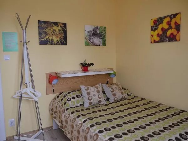 Pl Outback Pension