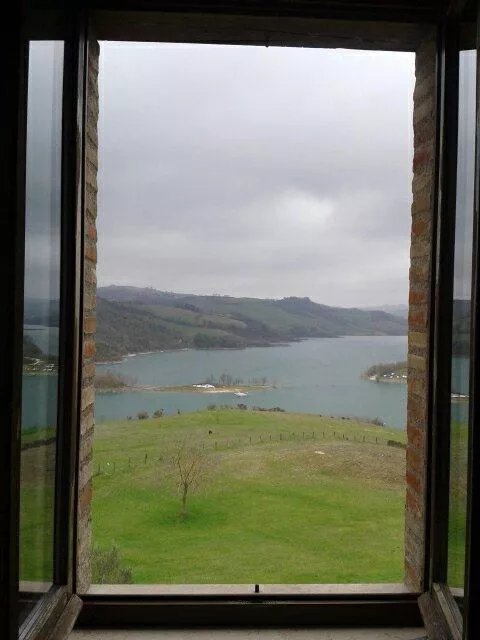 B&B Il Verde Smeraldo