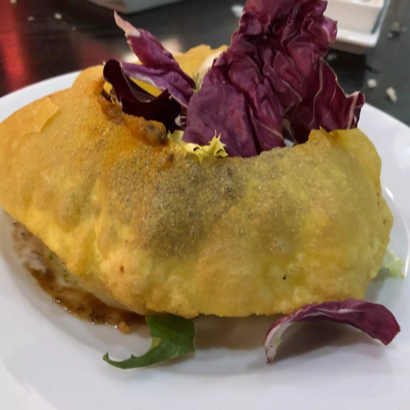 Cafe Naaz