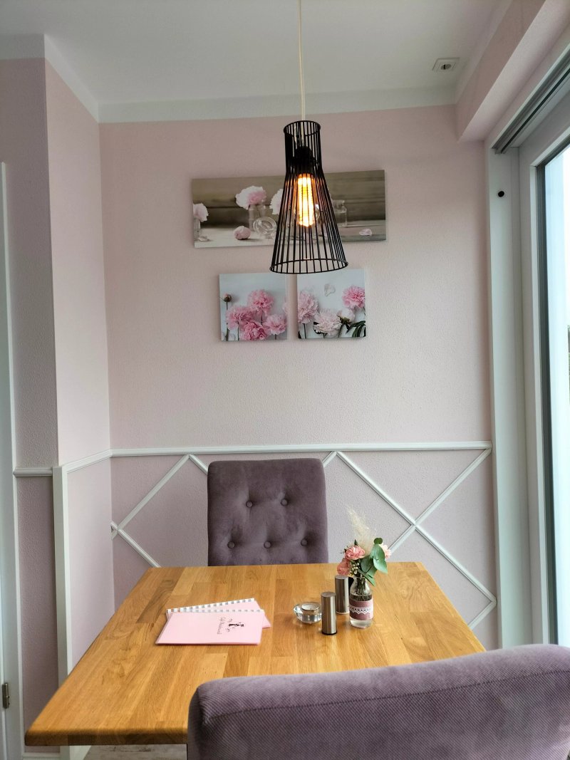 Cafe Meisterwerk