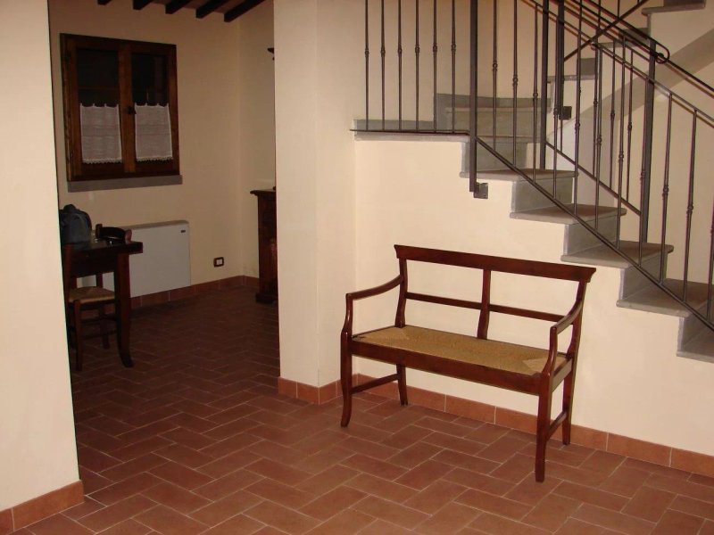 Antico Borgo de' Romolini