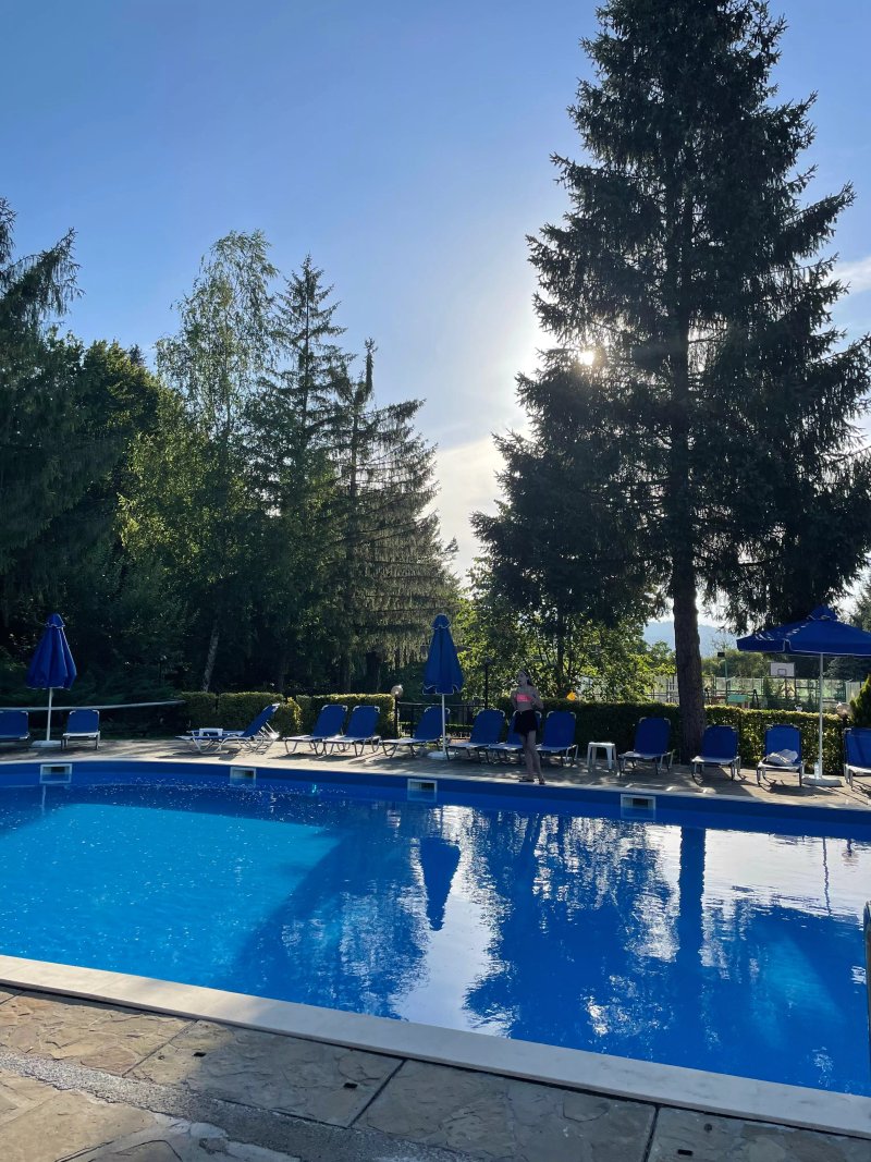 Family Hotel Maragidik