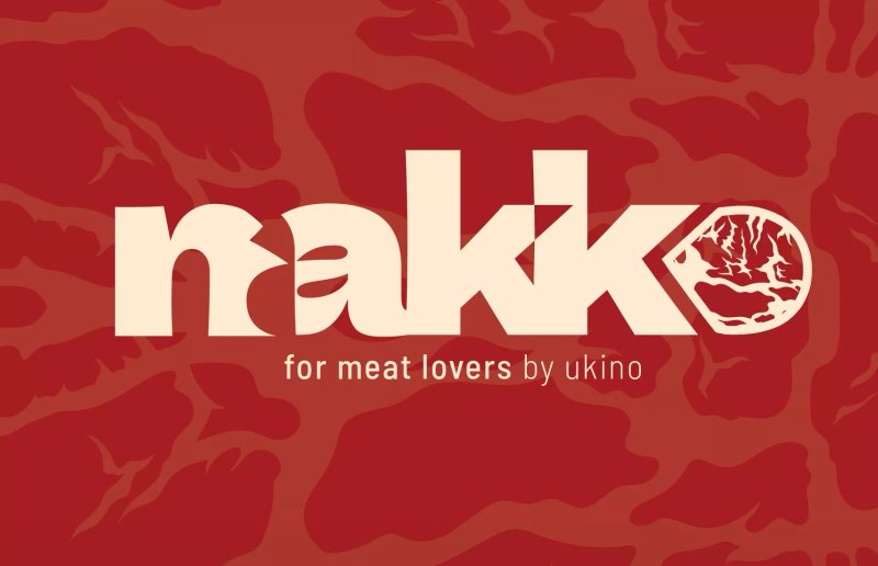 Nakko Restaurante