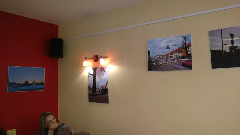 Rib'ca