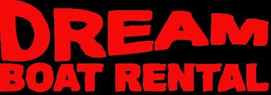 Dreamboatsrental