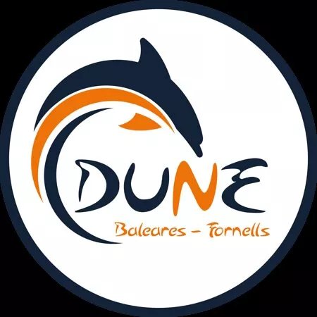 Dune Baleares Fornells - Diving Center