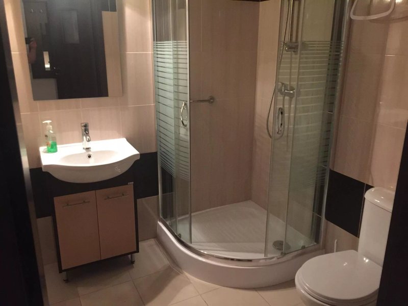 Hotel Diament - Zajazd u Przemka