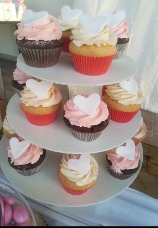 Il Pasticciaccio