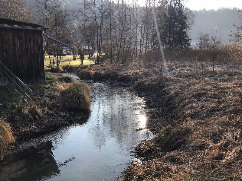 Hotel & Gasthof Zur Linde
