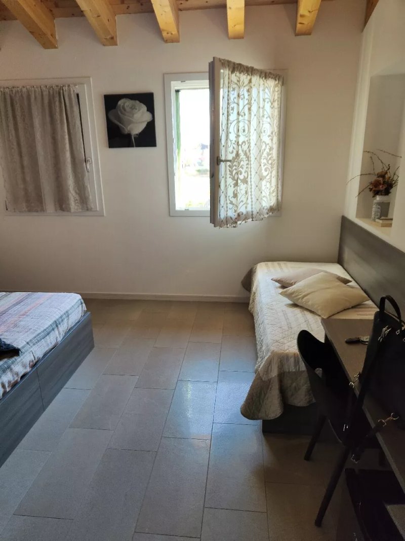 B&B Terrebianche