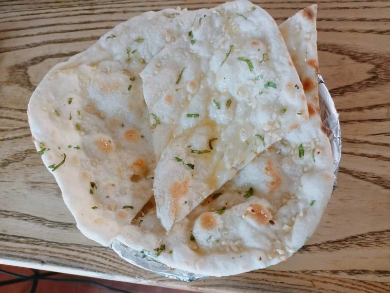 Restauracja U Nepalczyka