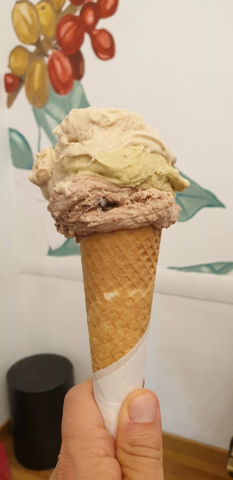 I Giardini del Gelato