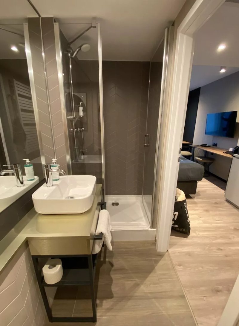 Royal Apartments - Boutique Residence Gdansk