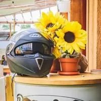 Pe Motoare Bar&Grill