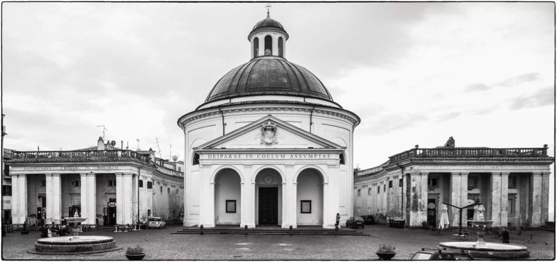 Locanda Martorelli