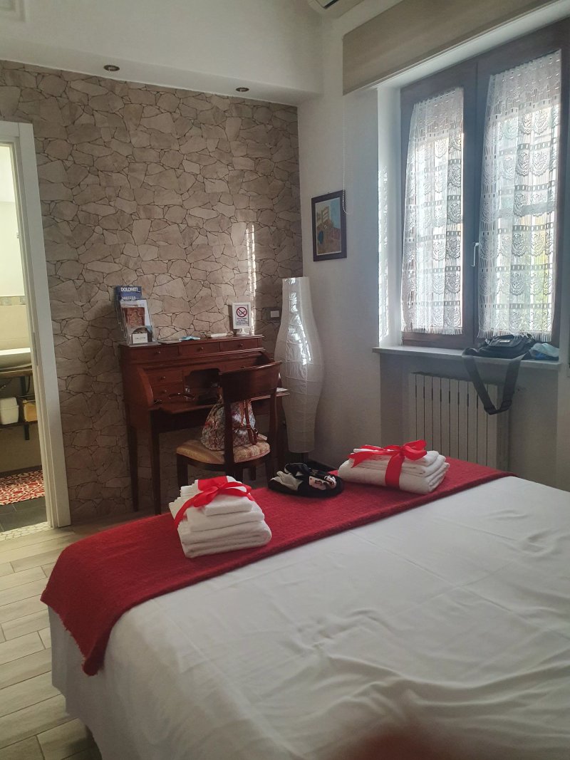Casa Dell'artista