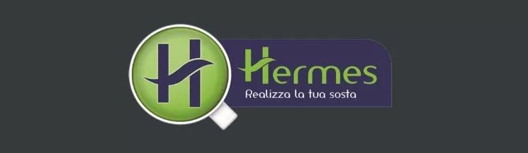 Hermes Snack Bar & Market