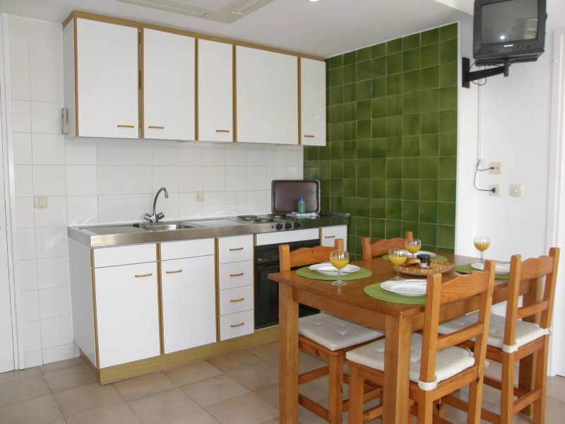 Apartaments Miami