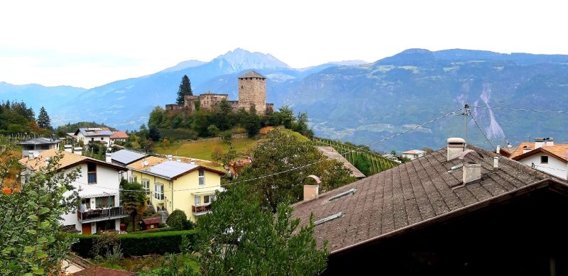 Pension Kofler