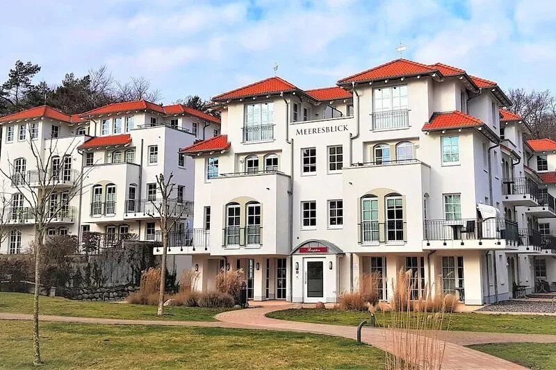 Home Beachfront A 07 1 ******* Ref -. House Sea view apartment beach A 1 07