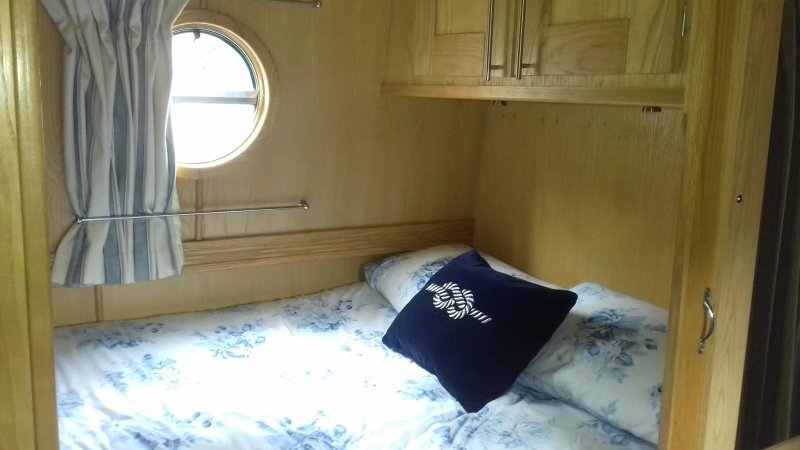 House Boat Hotels Ltd